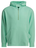 Beams Plus Sweatshirts