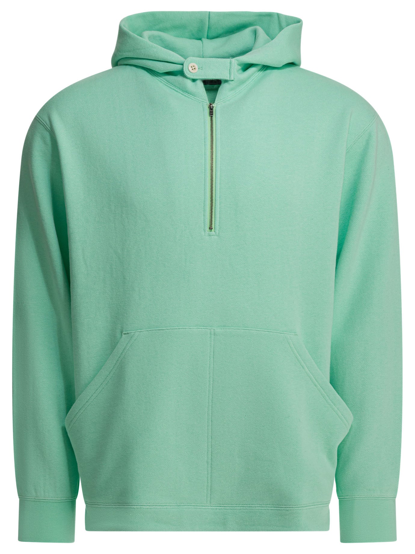 Beams Plus Sweatshirts