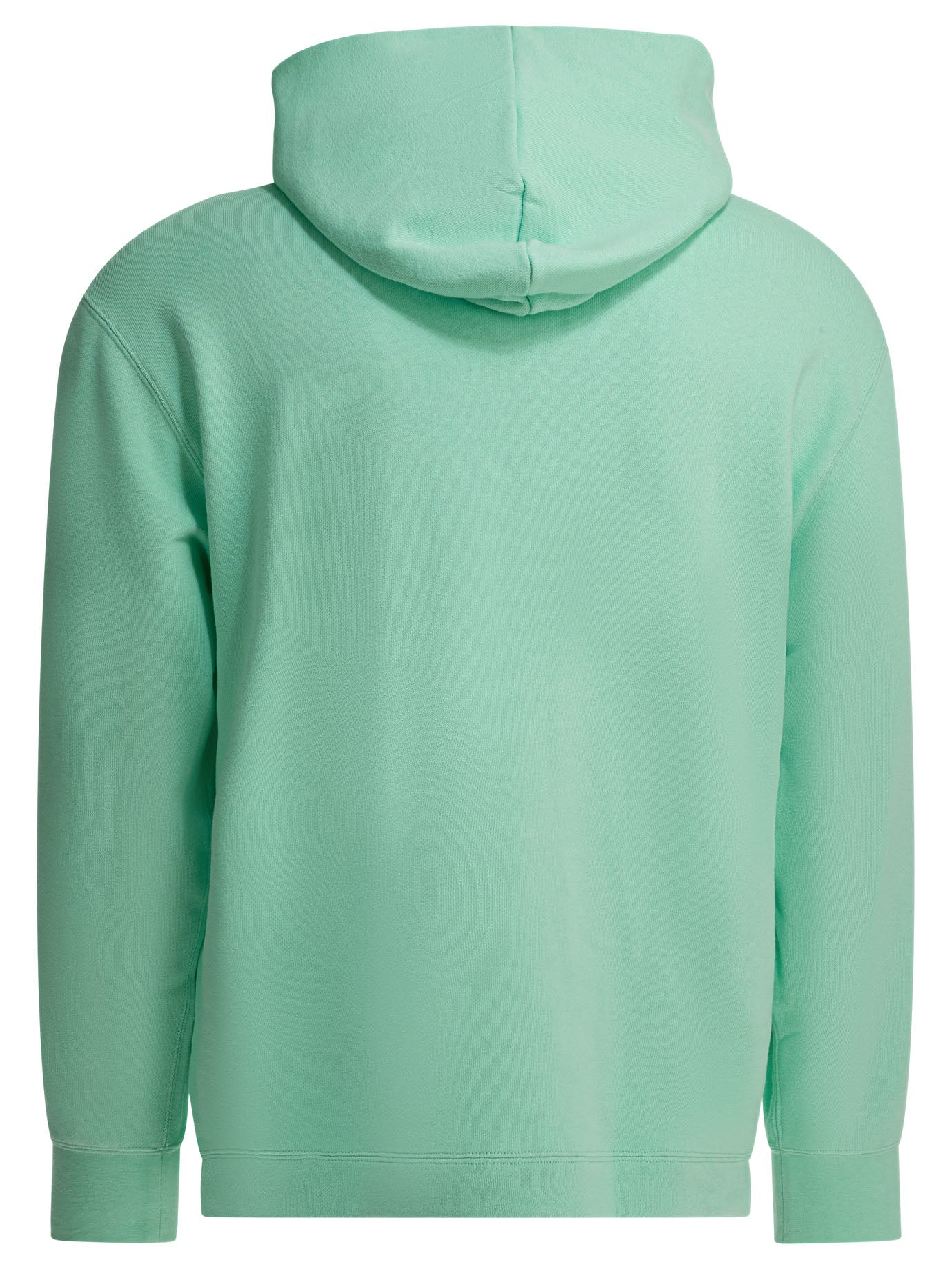 Beams Plus Sweatshirts
