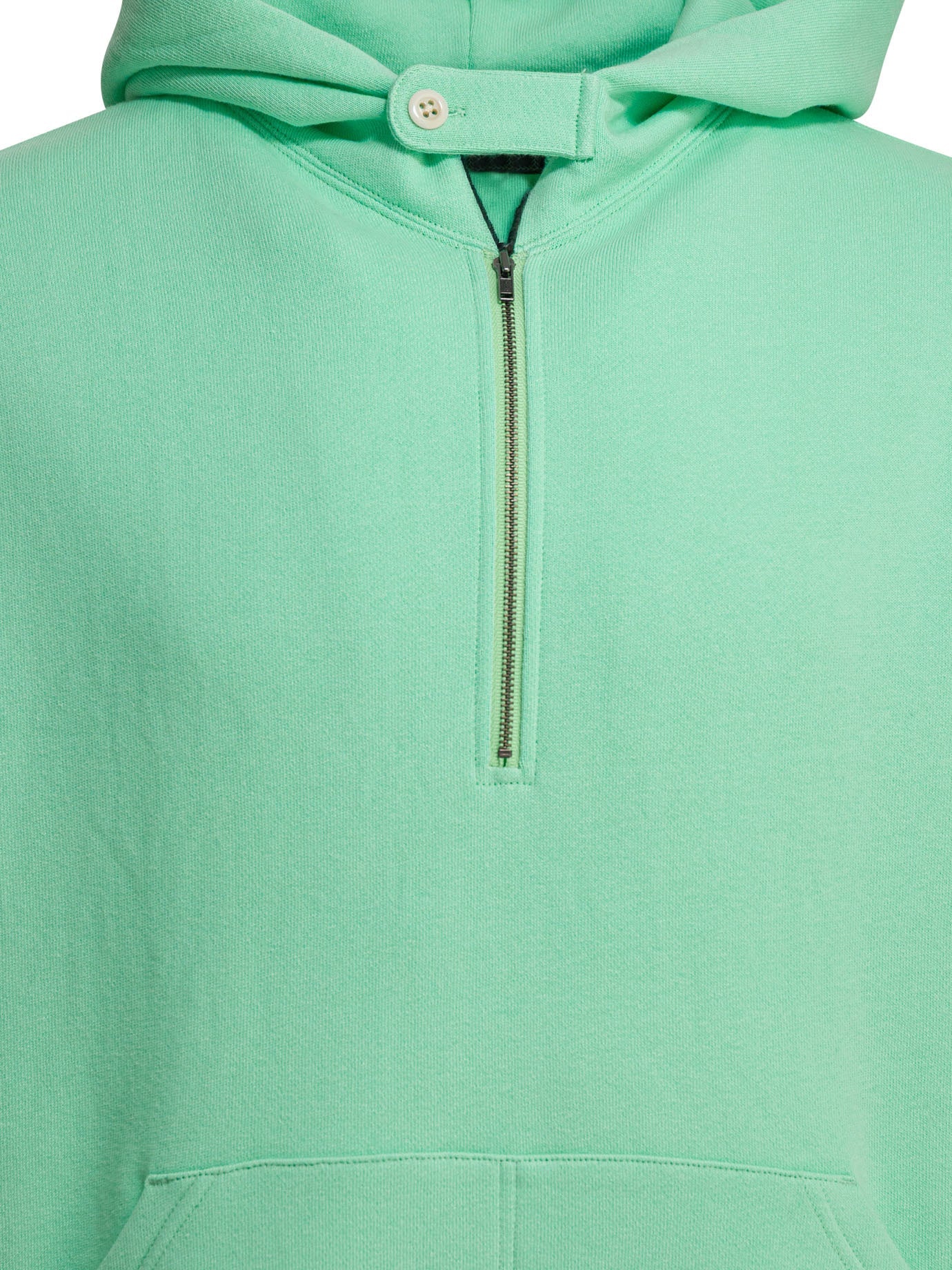Beams Plus Sweatshirts