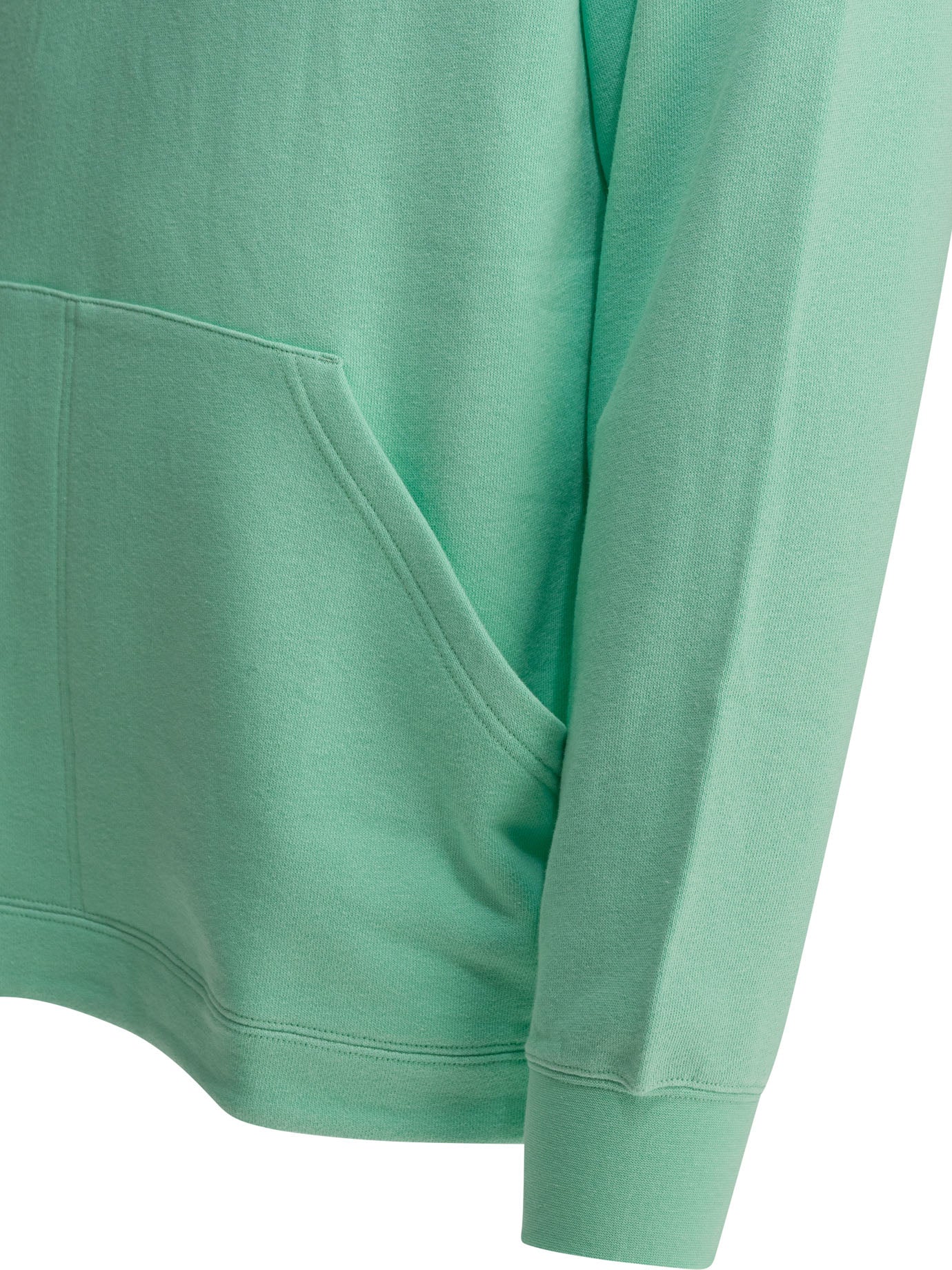 Beams Plus Sweatshirts