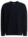 Beams Plus "golightly" Crewneck Sweatshirt