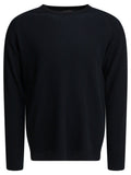 Beams Plus T-shirt "crew Thermal 30"