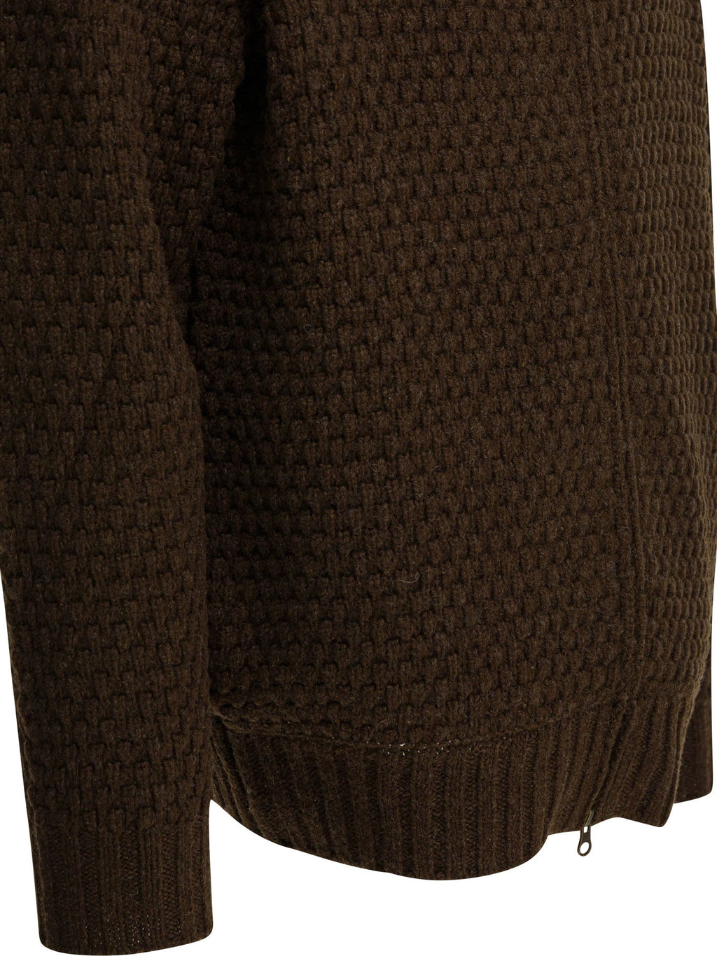 Beams Plus Knitwear