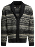 Beams Plus Knitwear