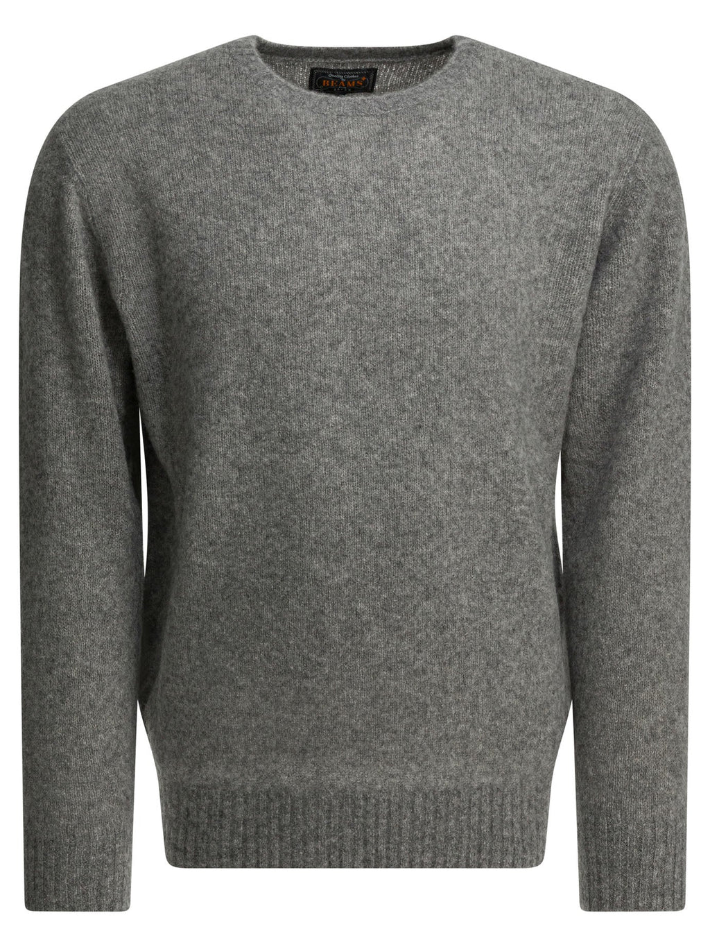 Beams Plus Knitwear