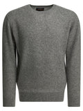 Beams Plus Knitwear
