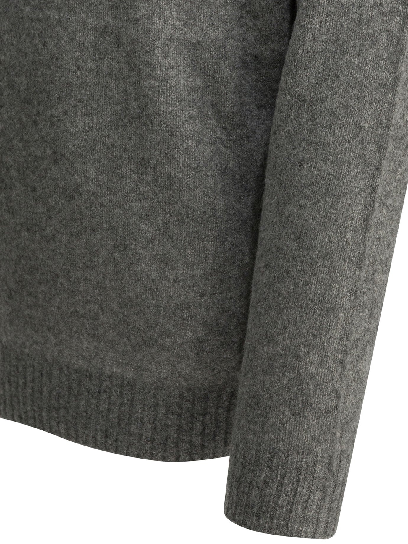 Beams Plus Knitwear
