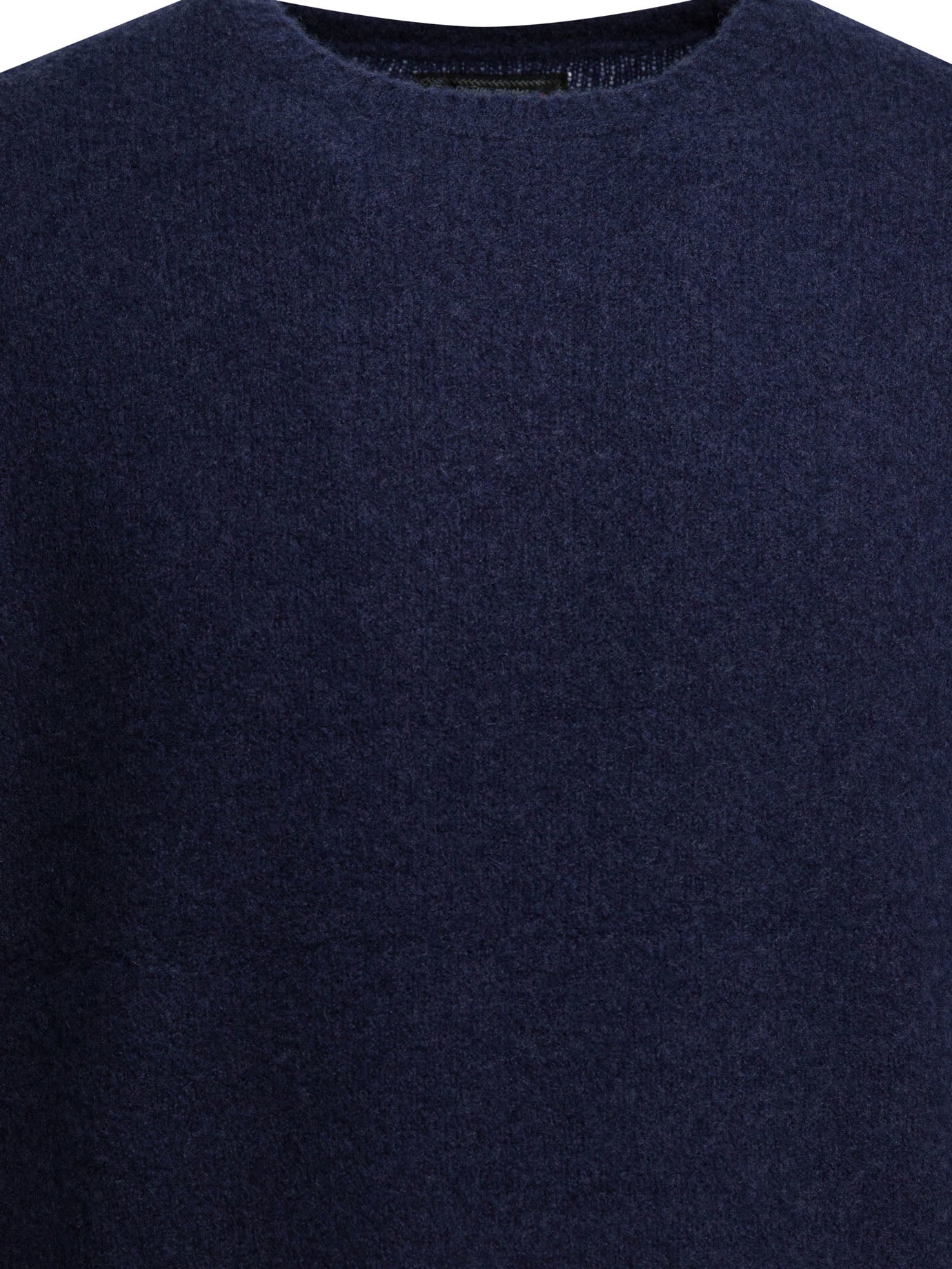 Beams Plus Knitwear