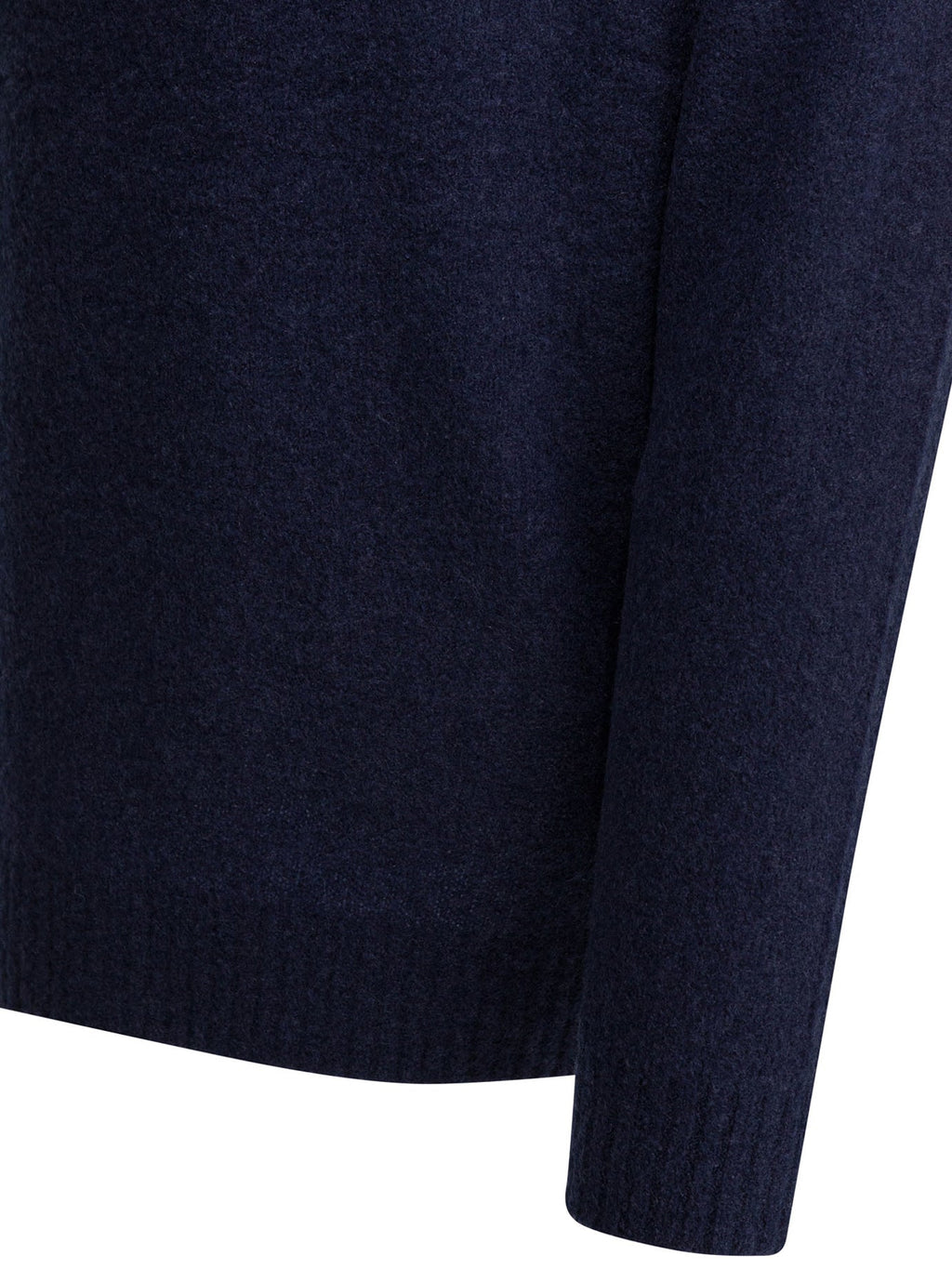 Beams Plus Knitwear