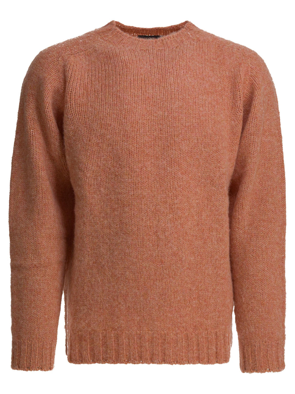 Beams Plus Knitwear