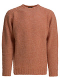 Beams Plus Knitwear
