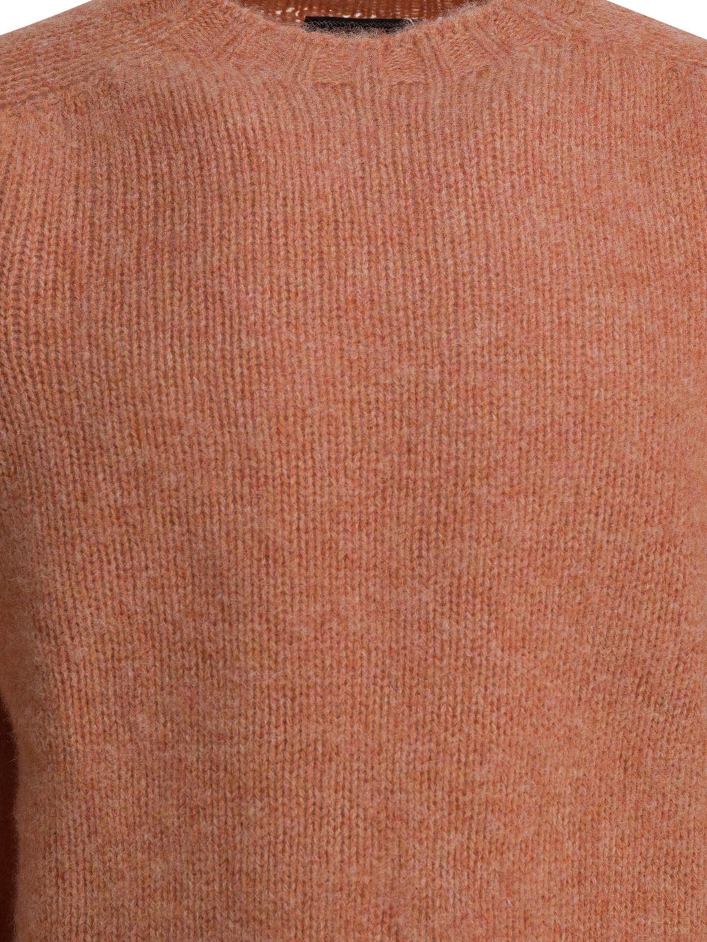 Beams Plus Knitwear