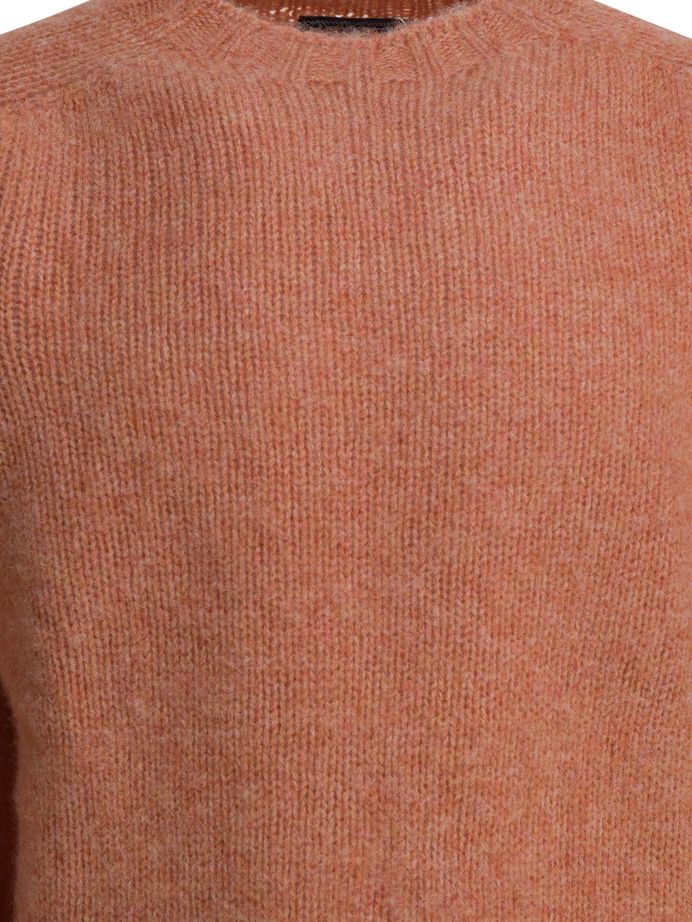 Beams Plus Knitwear