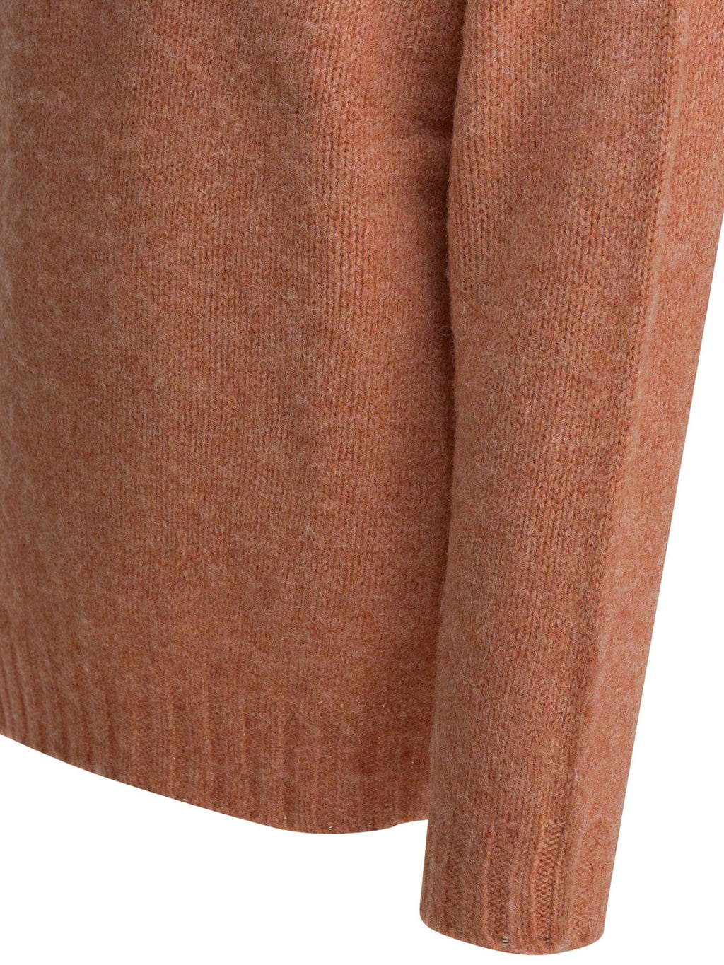Beams Plus Knitwear
