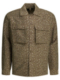 Beams Plus Jackets & Coats