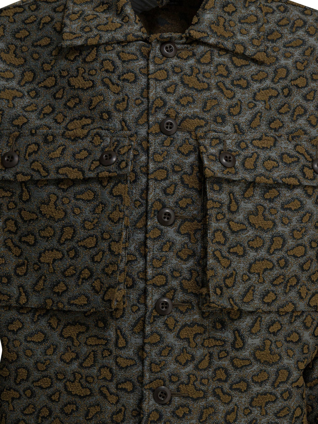 Beams Plus Jackets & Coats