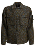 Beams Plus Jackets & Coats