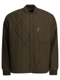 Beams Plus Jackets & Coats