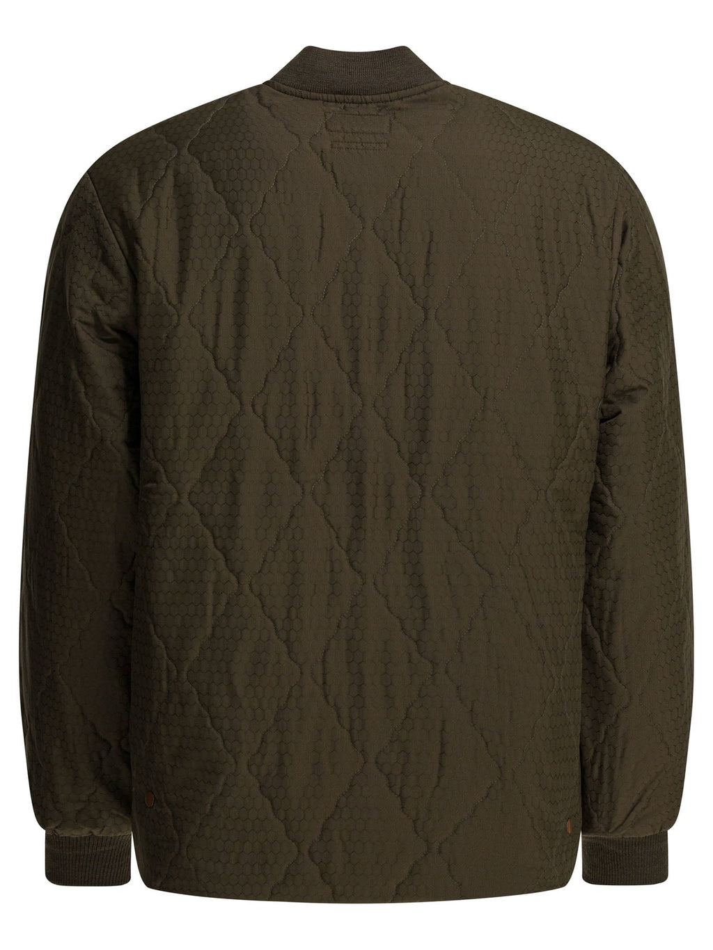 Beams Plus Jackets & Coats