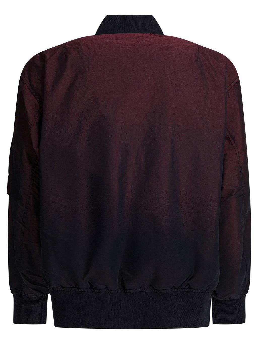 Beams Plus Jackets & Coats