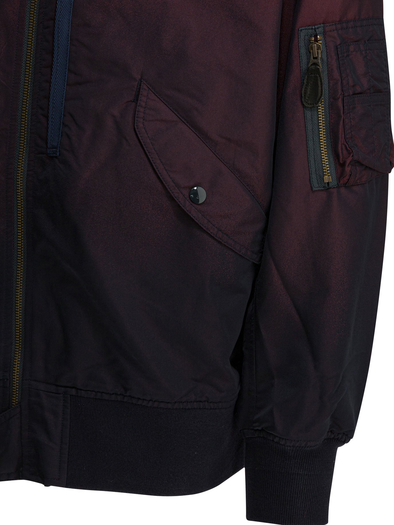 Beams Plus Jackets & Coats