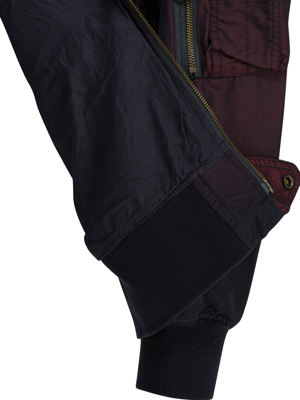 Beams Plus Jackets & Coats