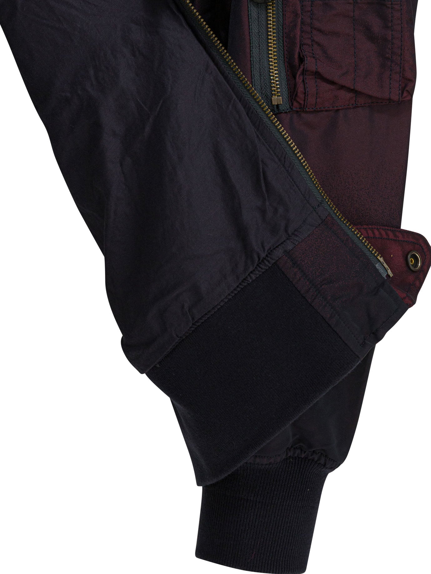 Beams Plus Jackets & Coats