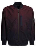 Beams Plus Jackets & Coats