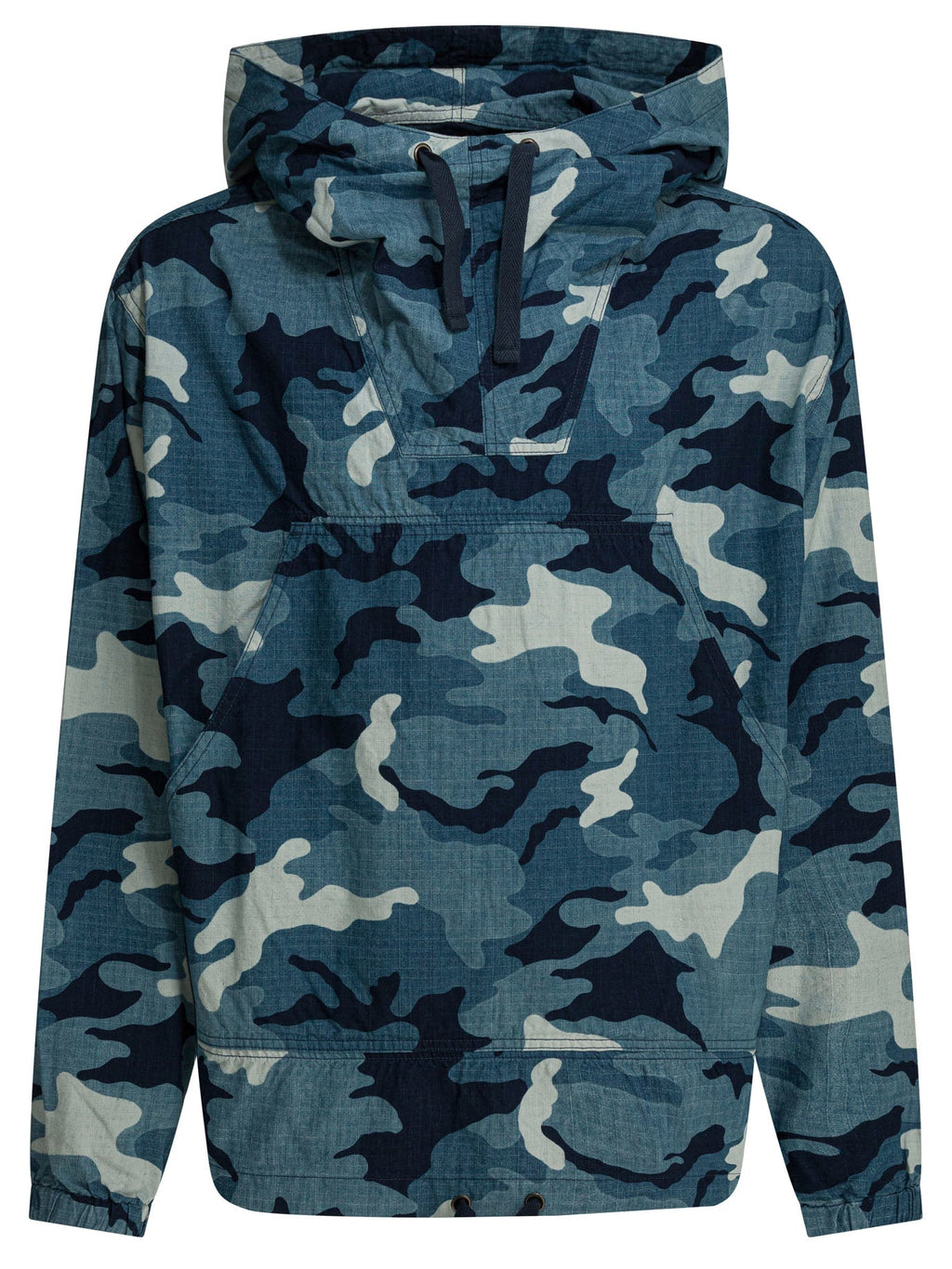 Beams Plus Jackets & Coats