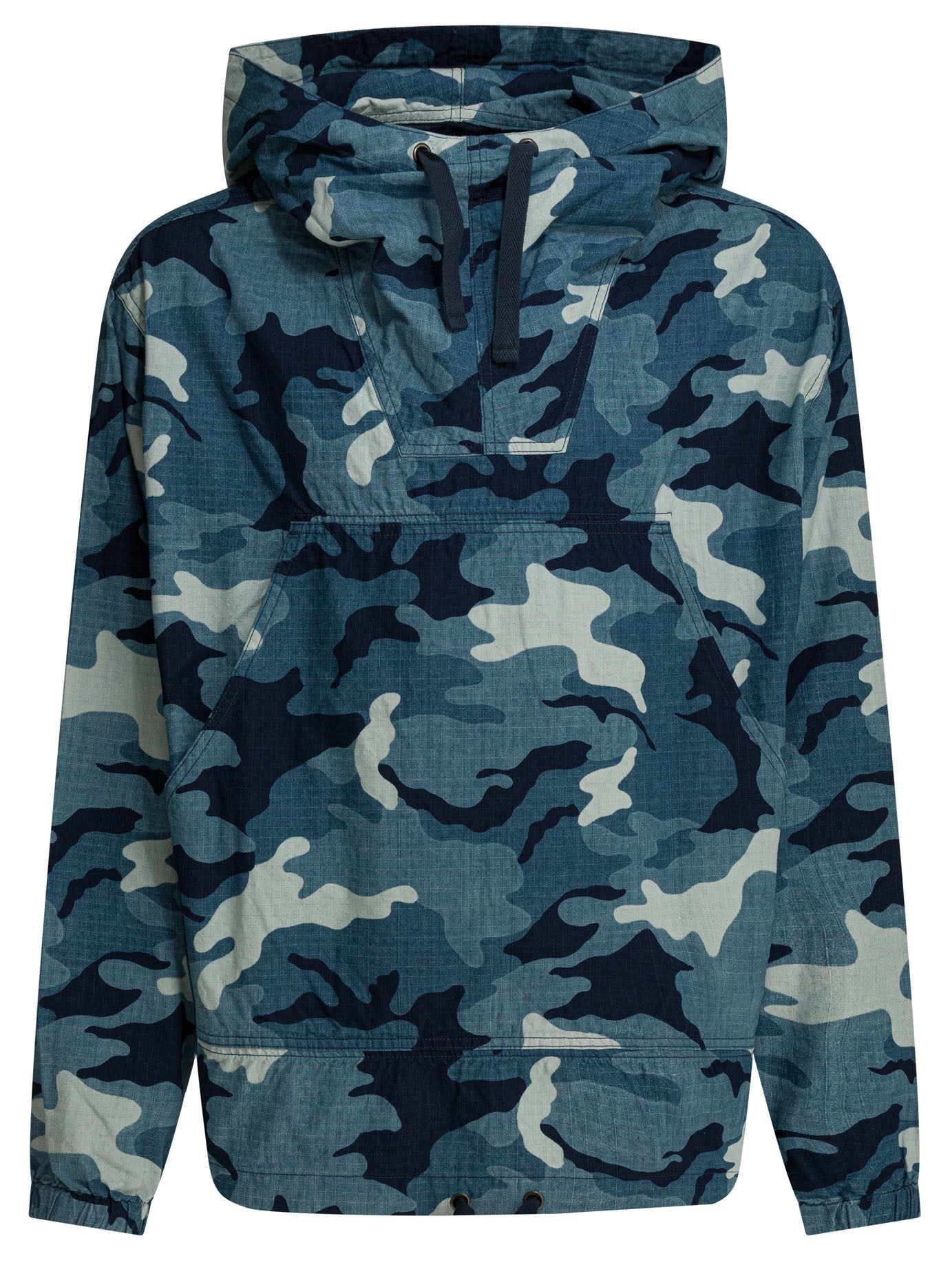 Beams Plus Jackets & Coats
