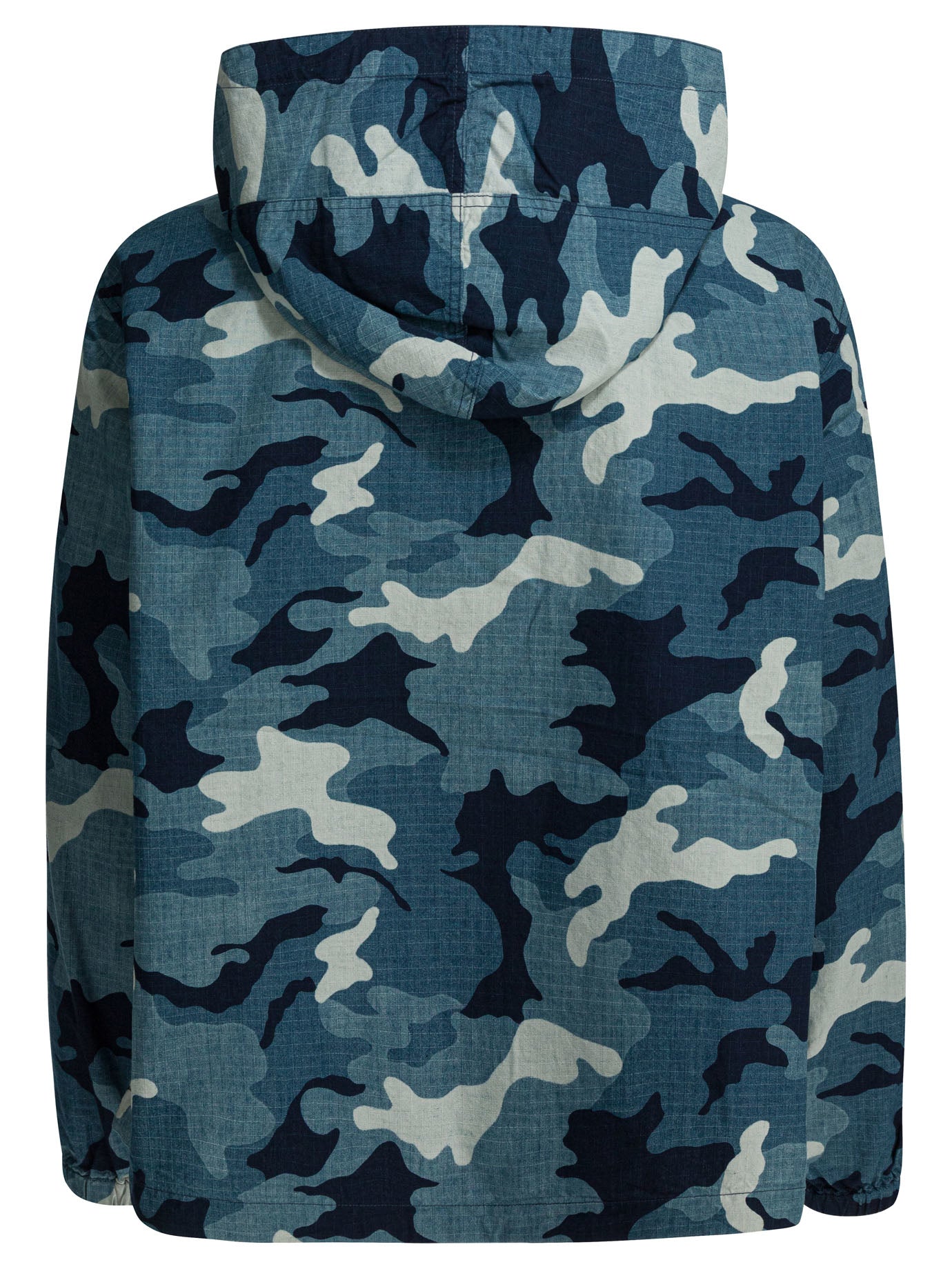 Beams Plus Jackets & Coats