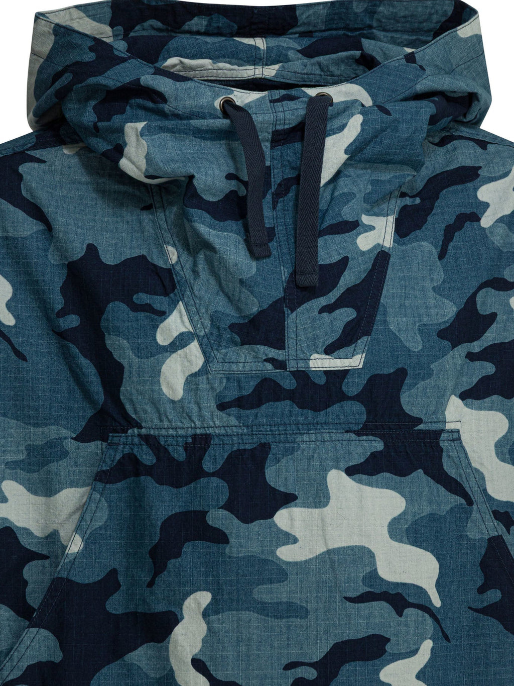 Beams Plus Jackets & Coats
