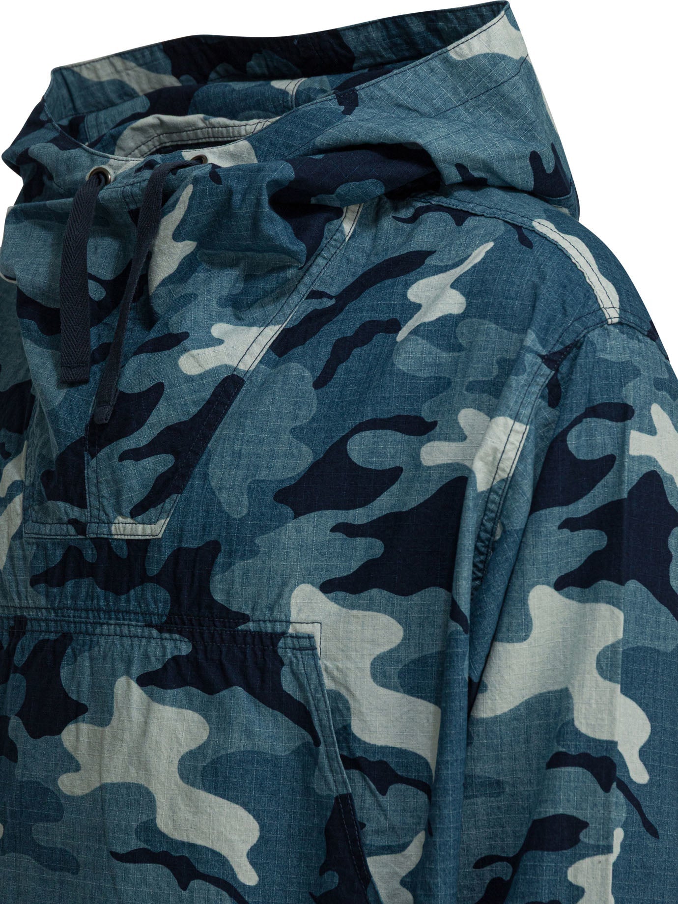 Beams Plus Jackets & Coats