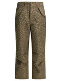 Beams Plus Trousers