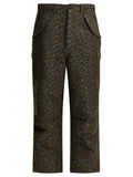 Beams Plus Trousers
