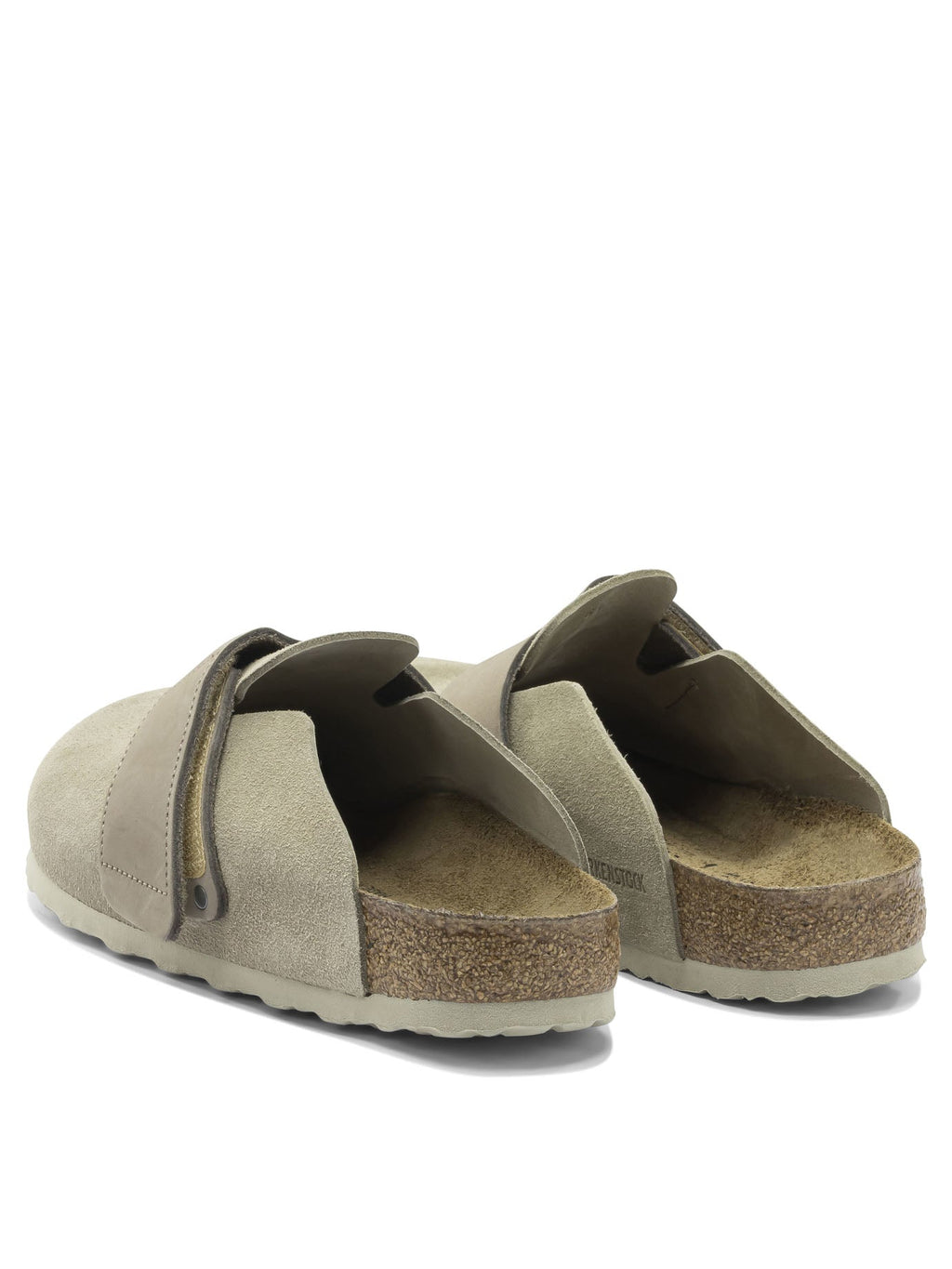 Birkenstock "loma" Sabot