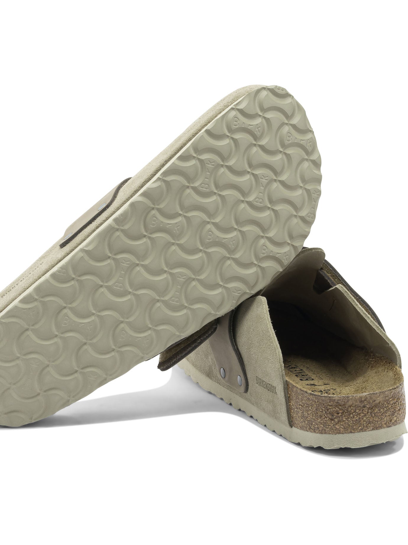 Birkenstock "loma" Sabot