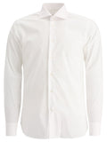 Borriello Shirts