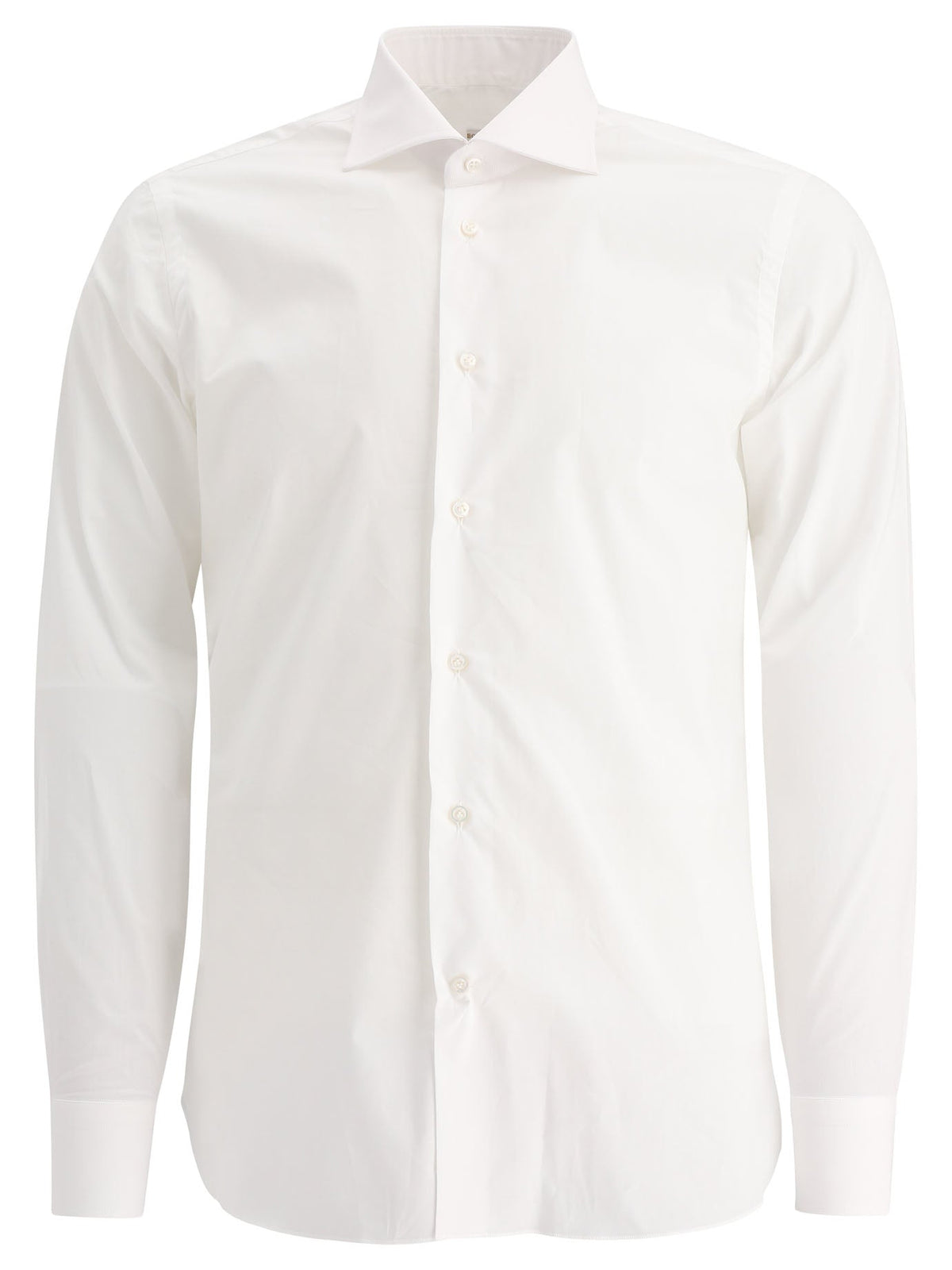 Borriello Shirts