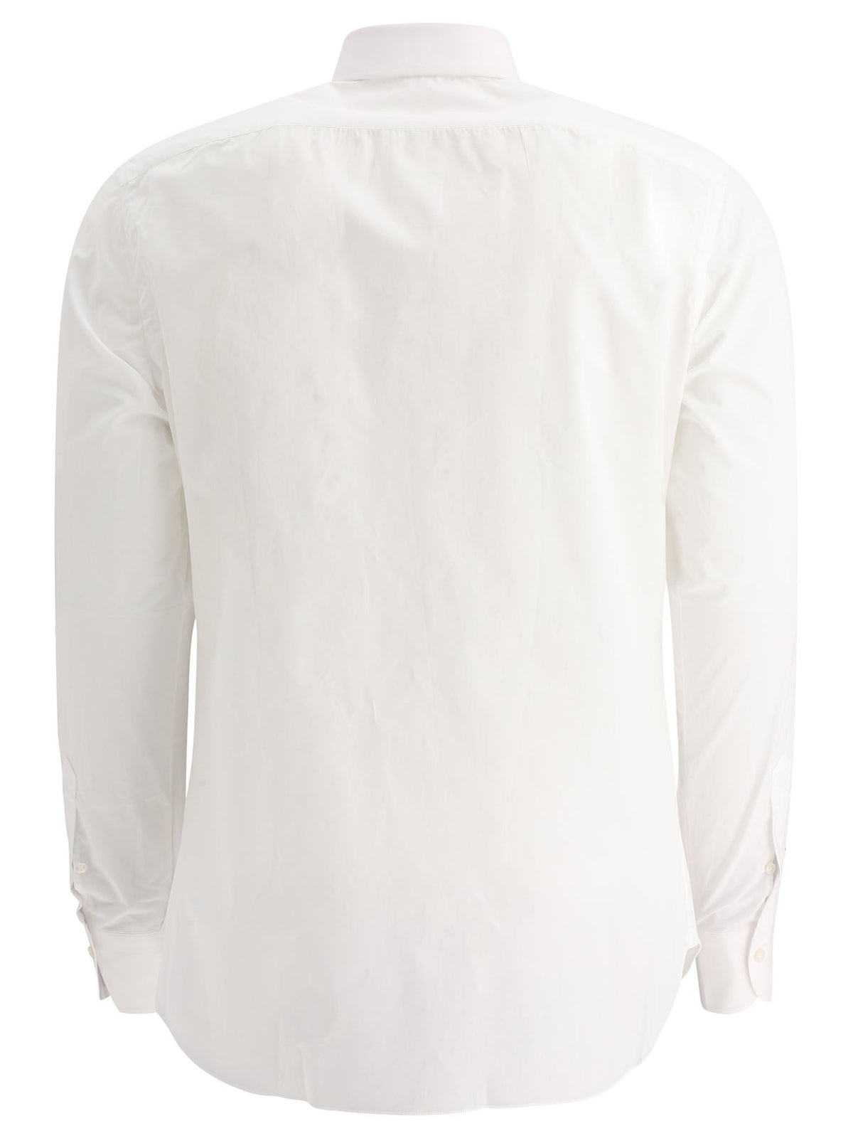 Borriello Shirts