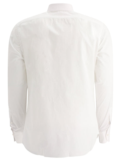 Borriello Shirts