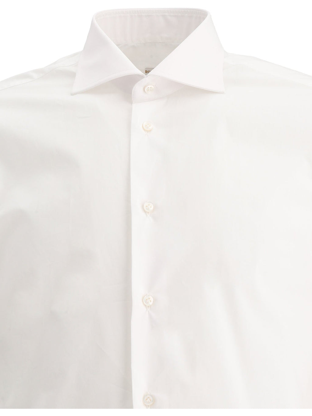Borriello Shirts