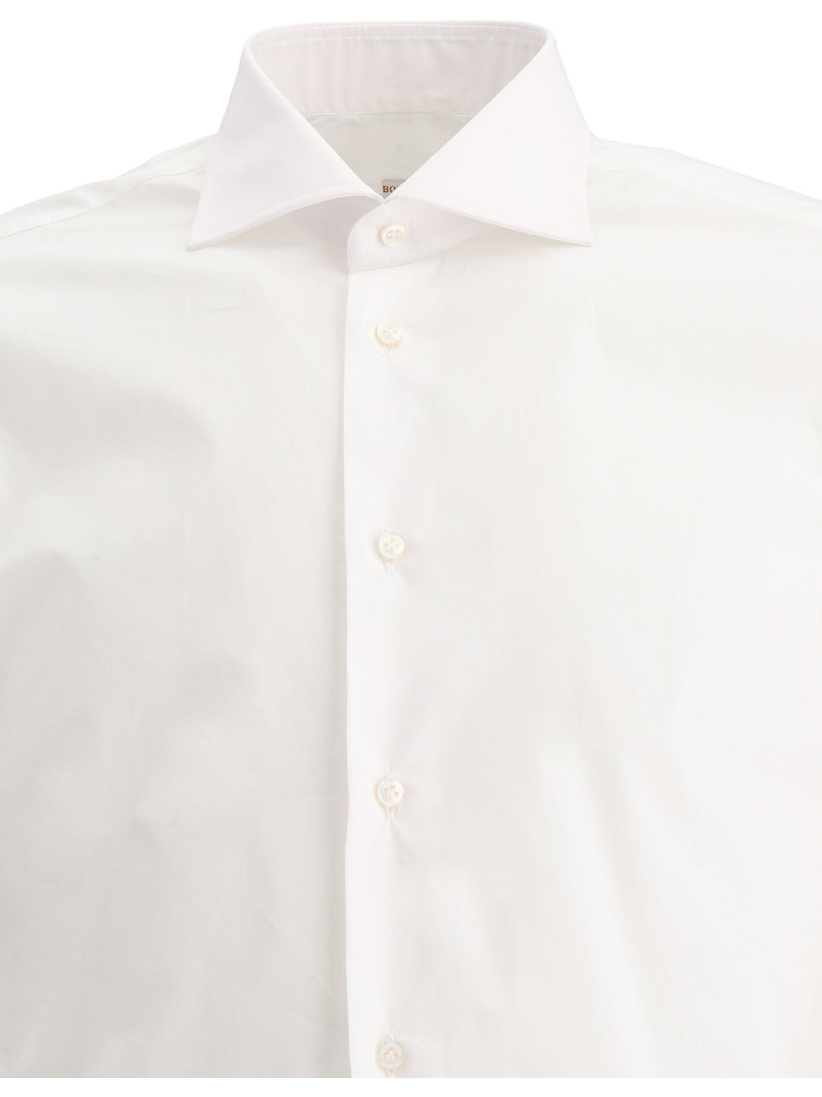 Borriello Shirts