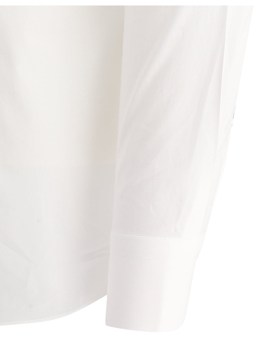 Borriello Shirts