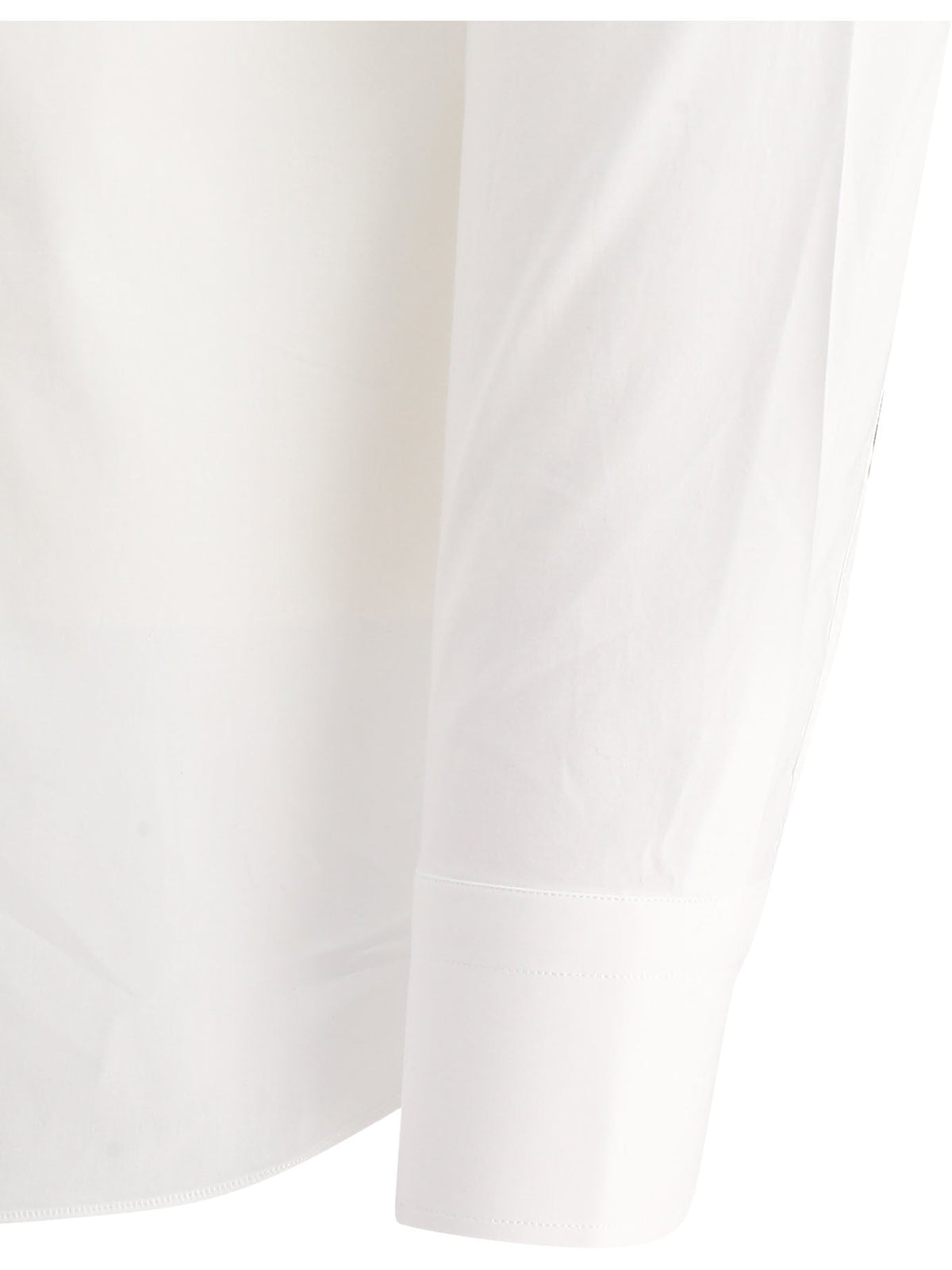 Borriello Shirts