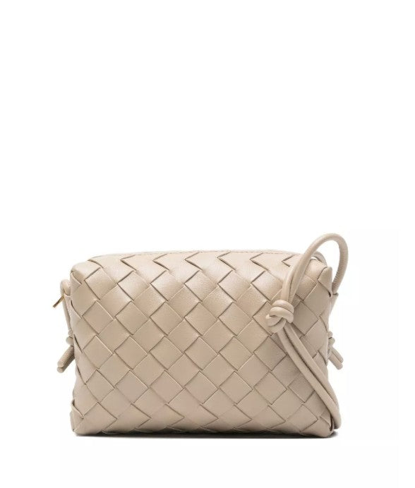 Bottega Veneta "loop" Bag