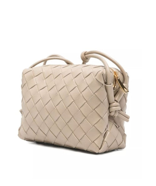 Bottega Veneta "loop" Bag