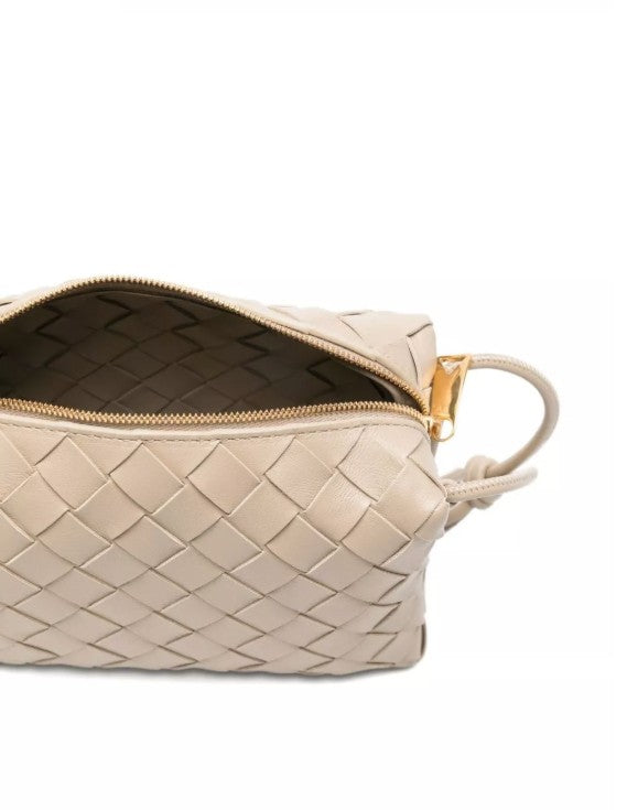 Bottega Veneta "loop" Bag