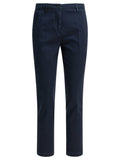Briglia 1949 Trousers